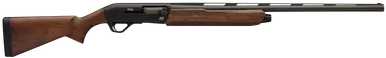 Winchester Guns Sx-4, Wgun 511210391 Sx4 Field 12 26