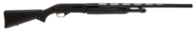 Winchester Guns Sxp, Wgun 512251290 Sxp Blk Shdw 12 3.5 24