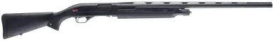 Winchester Guns Sxp, Wgun 512251291 Sxp Shdw12 26 3.5 Wc3