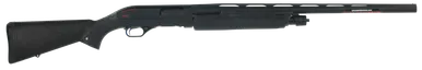 Winchester Guns Sxp, Wgun 512251391 Sxp Bshdw 12 26