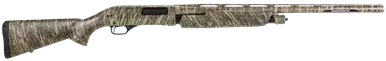 Winchester Guns Sxp, Wgun 512293291 Sxp 12 3.5 26 Mobl **