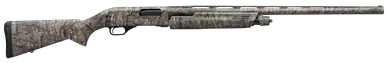 Winchester Guns Sxp, Wgun 512394691 Sxp Wf 20ga 26in Timber**