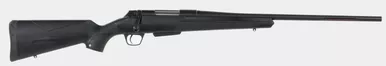 Winchester Guns Xpr, Wgun 535700255 Xpr 300 Wsm