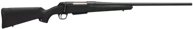 Winchester Guns Xpr, Wgun 535700296 Xpr 350 Legend