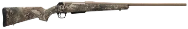 Winchester Guns Xpr, Wgun 535741289 Xpr Hunter Strata 6.5 Creedmoor