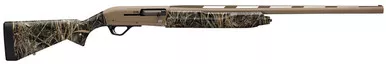 Winchester Sx4 Hybrid Hunter 12 Gauge 28" 4+1 Flat Dark Earth Permacote