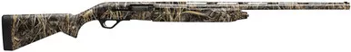 Winchester Sx4 Waterfowl 12 Gauge 28" 4+1 Finish 3.5"#