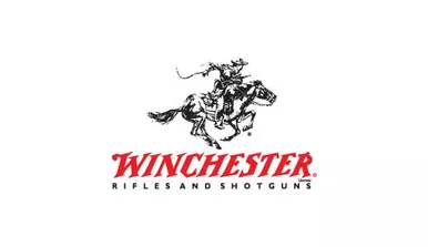 Winchester Sxp Hyb Hntr 12/26 Mosgh 3