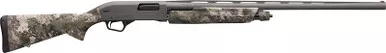 Winchester Sxp Hybrid 20ga 26" 4+1 True Timber Vsx 3"