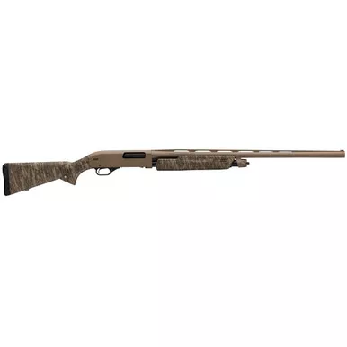 WINCHESTER SXP HYBRID WIDELAND 20 GA 3" 28" 4RD FDE CAMO