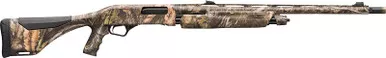 Winchester Sxp Long Beard 12ga 24" 4+1 Mossy Oak Dna 3"