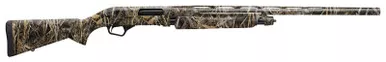WINCHESTER SXP WATERFOWL 12 GA 3.5" 28" 4RD MAX7 CAMO INV+3