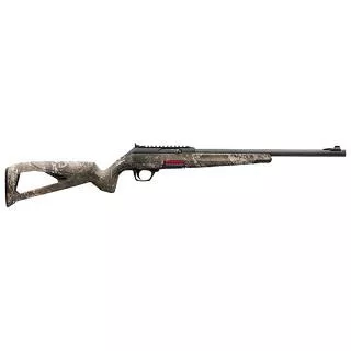 WINCHESTER WILDCAT STRATA 22LR 16.5 10RD