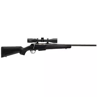 WINCHESTER XPR COMPACT SCOPE COMBO 350LEGEND 20 4RD