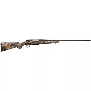 WINCHESTER XPR HUNTER 350LEGEND 22 MO DNA 4RD
