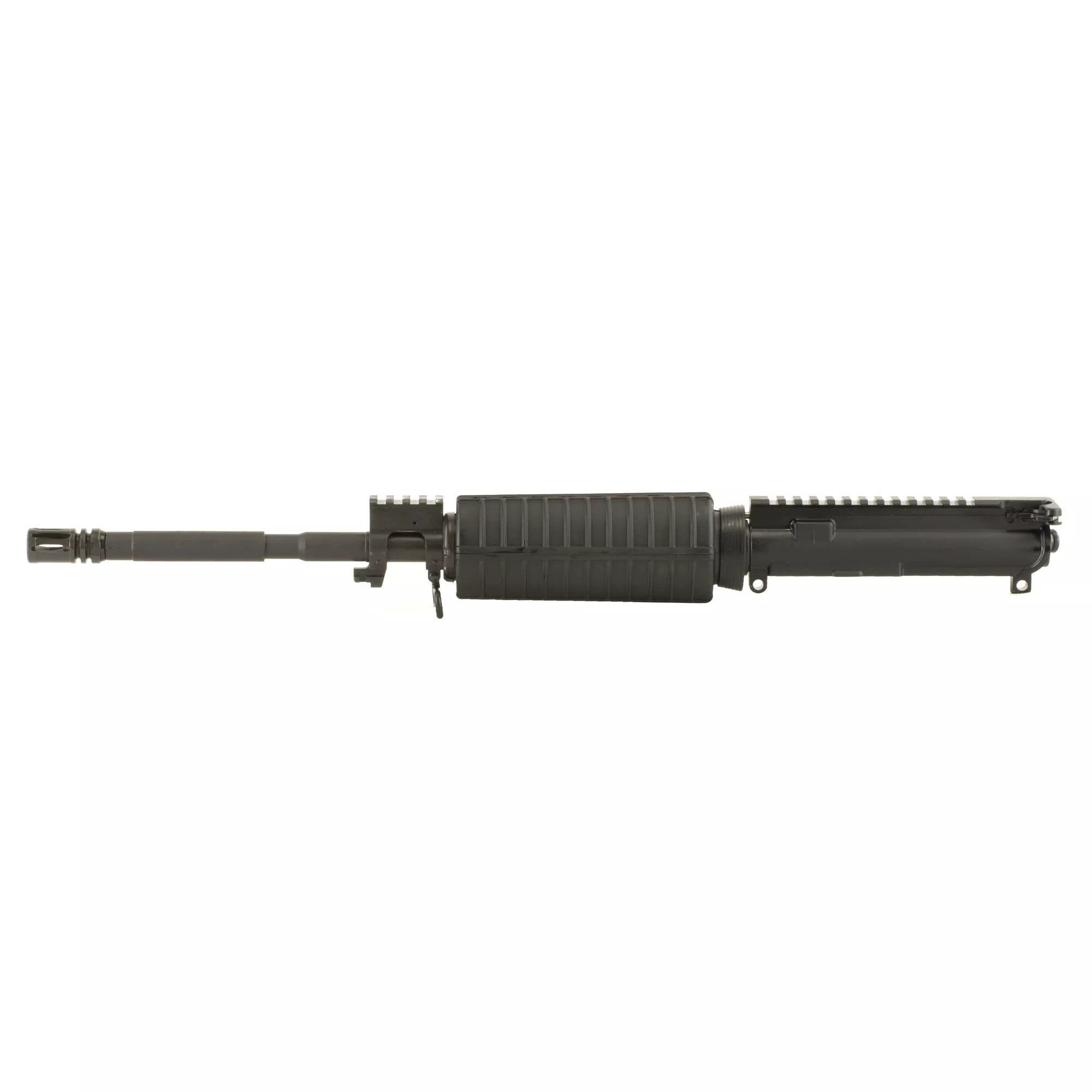 Windham Src Upper 556 16" Ft Blk