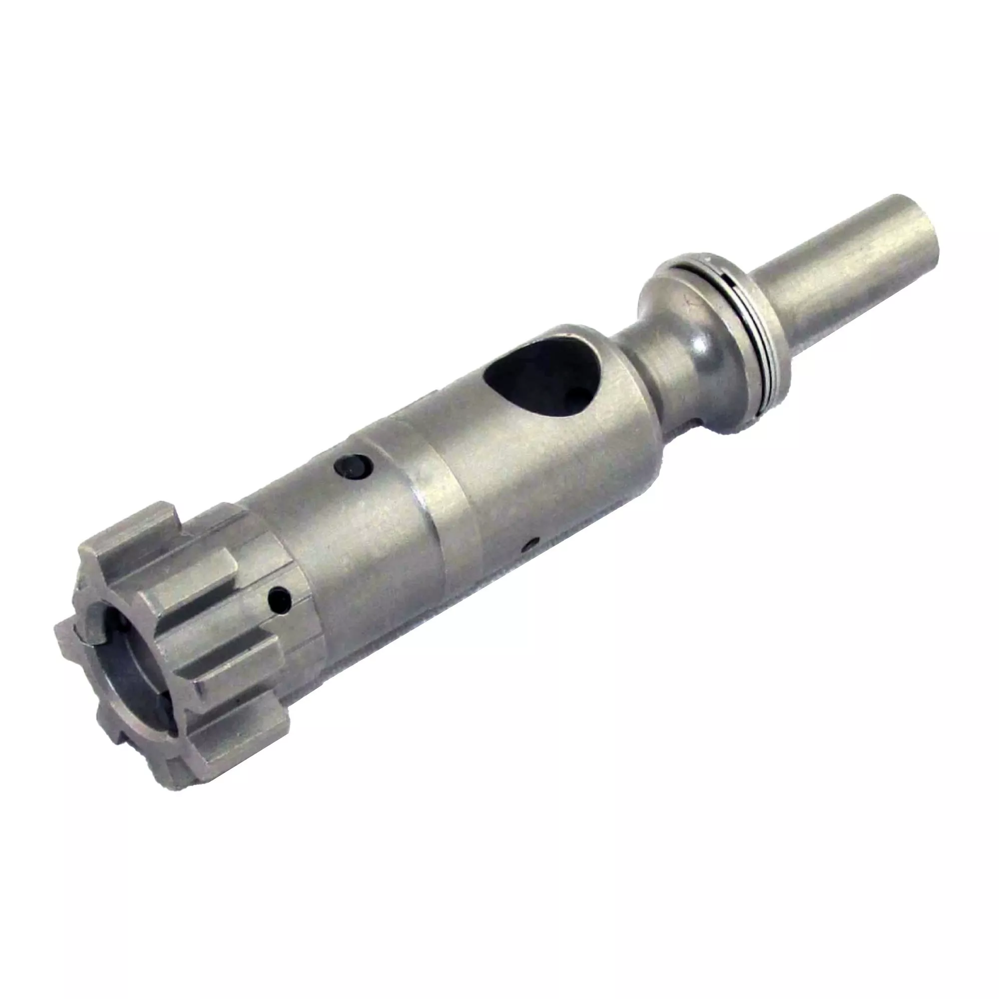 WMD Bolt Assembly 450 Bushmaster NiB-X