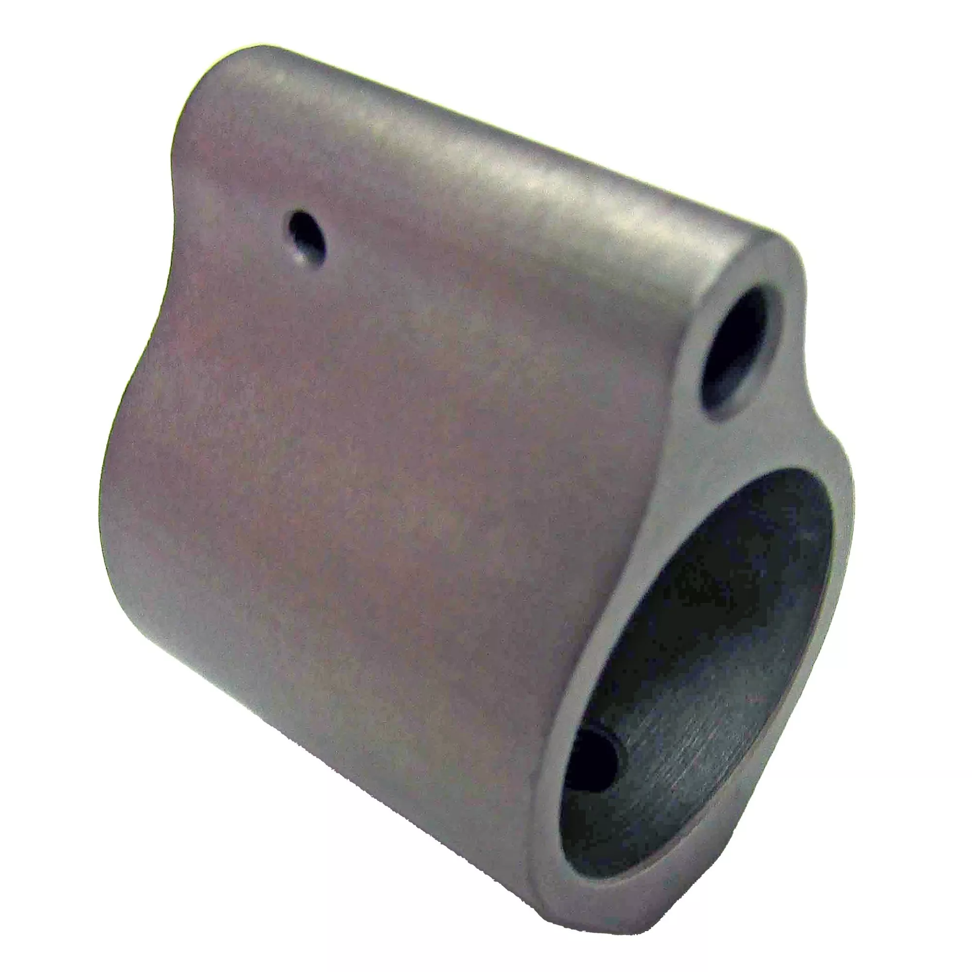 WMD Gas Block Low Profile .750 NiB-X