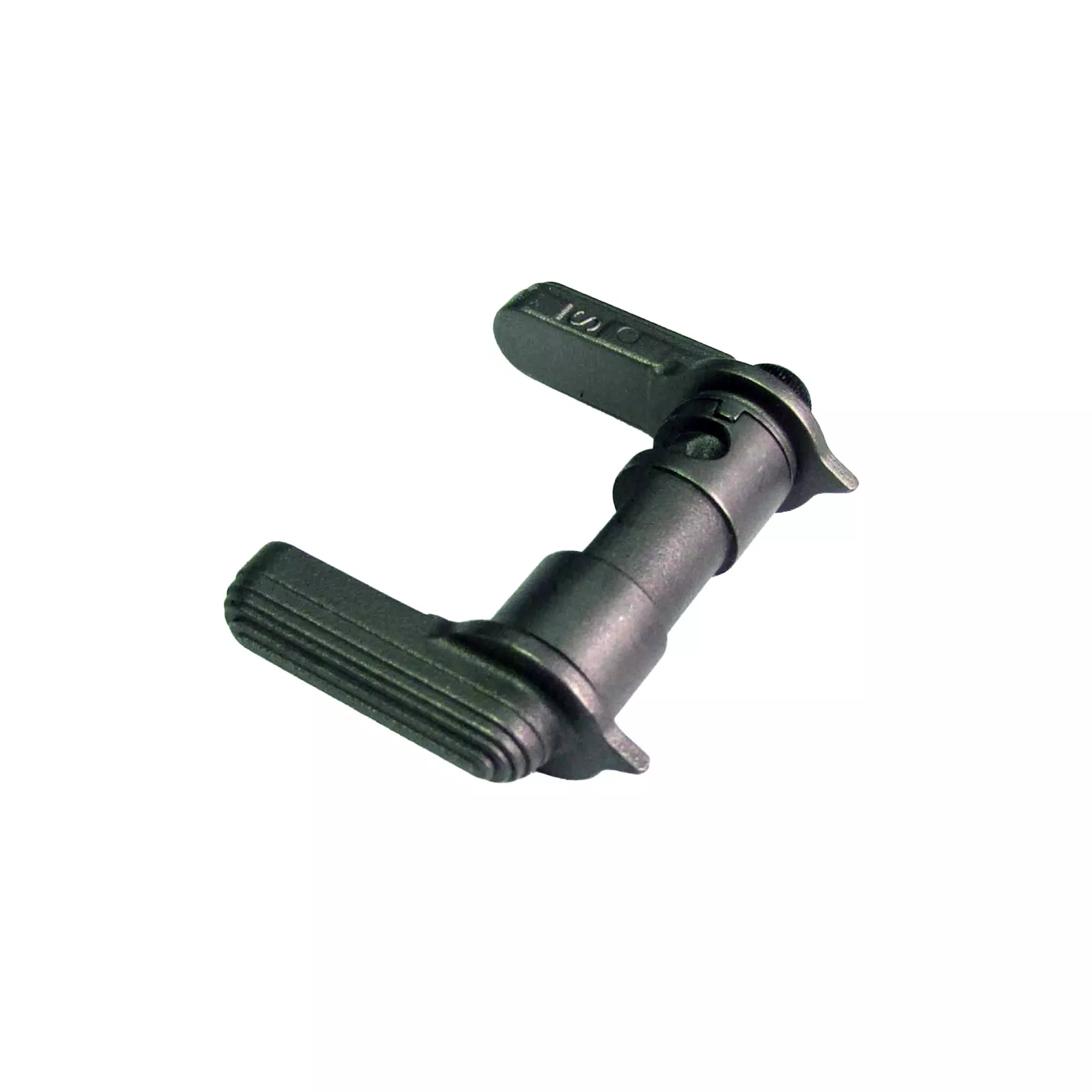 WMD Guns Ambidextrous Safety Selector NiB-X
