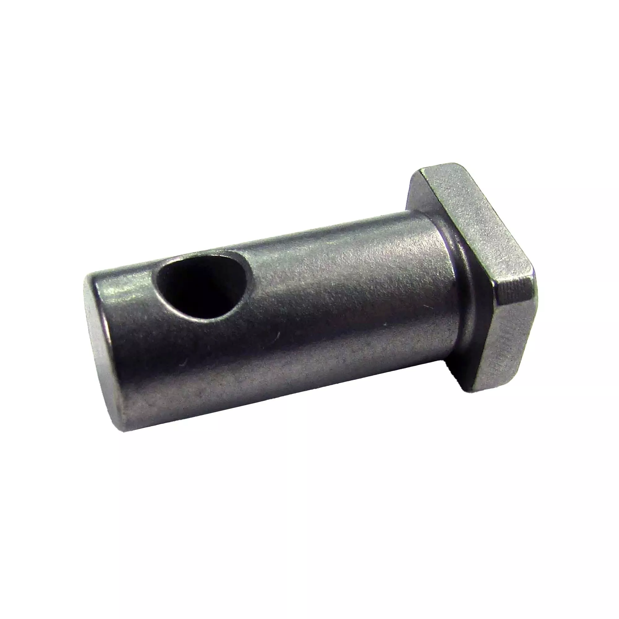 WMD Guns Cam Pin 5.56NATO NiB-X Nickel