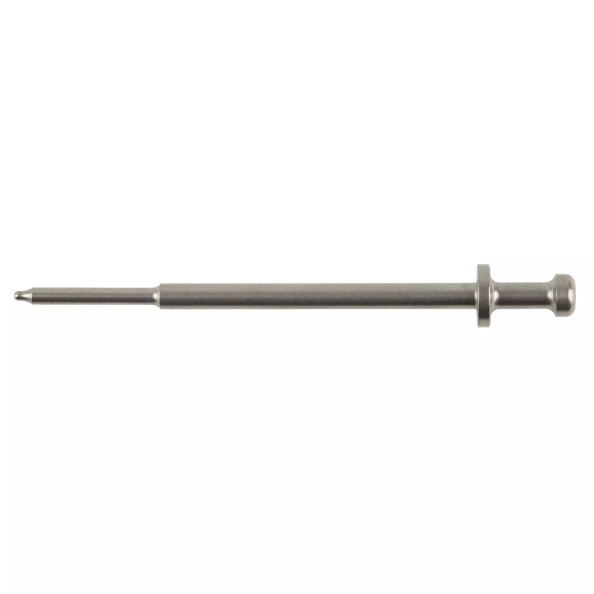 WMD Guns Firing Pin 5.56NATO NiB-X Nickel