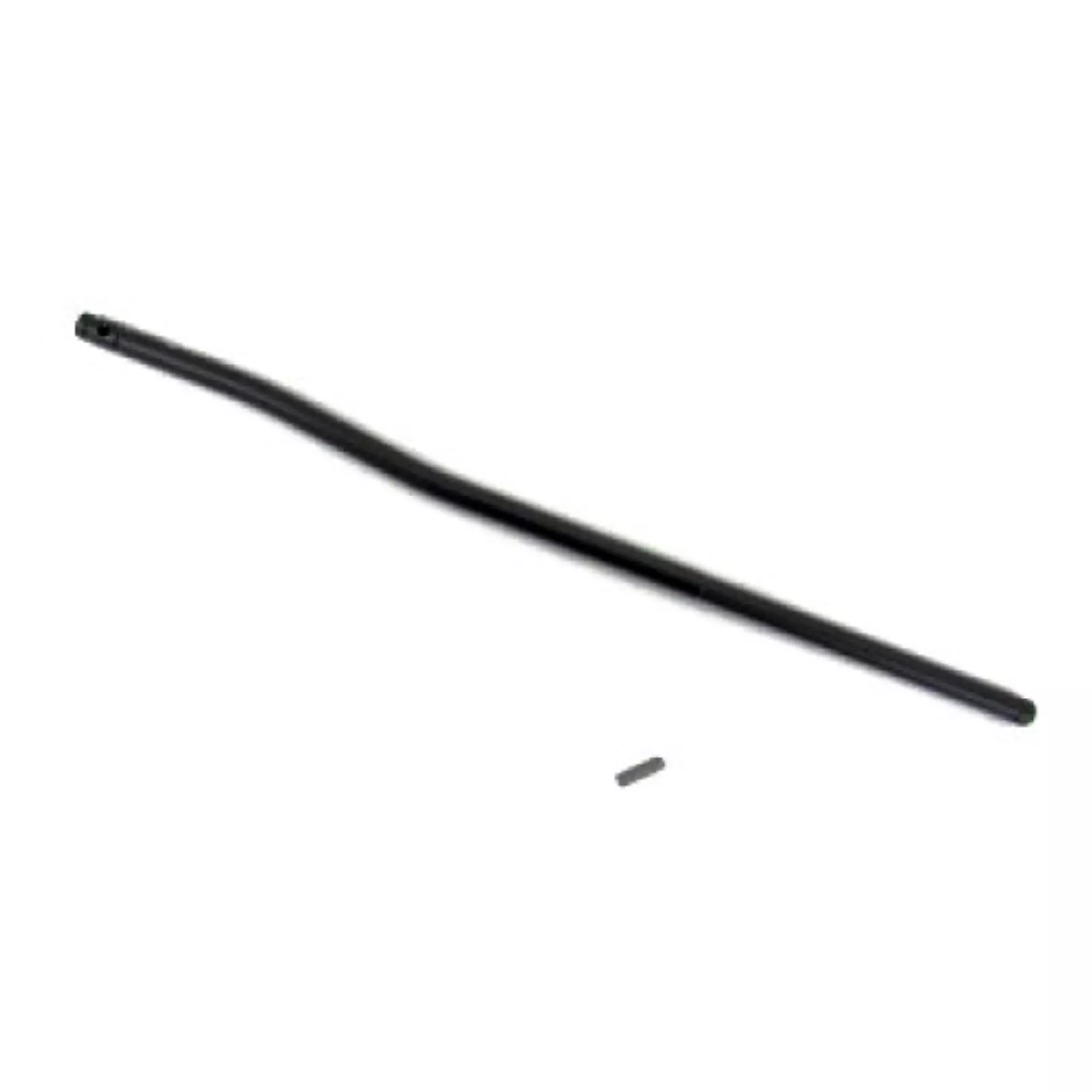 WMD Guns Gas Tube Nitromet Black