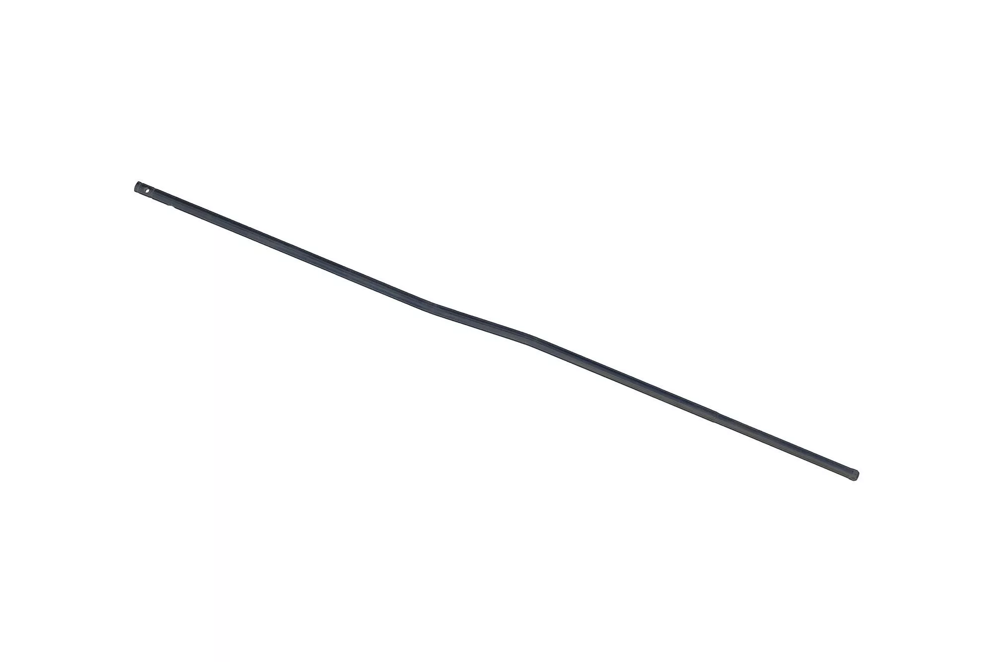 WMD Nitromet Gas Tube Mid-Length AR-15
