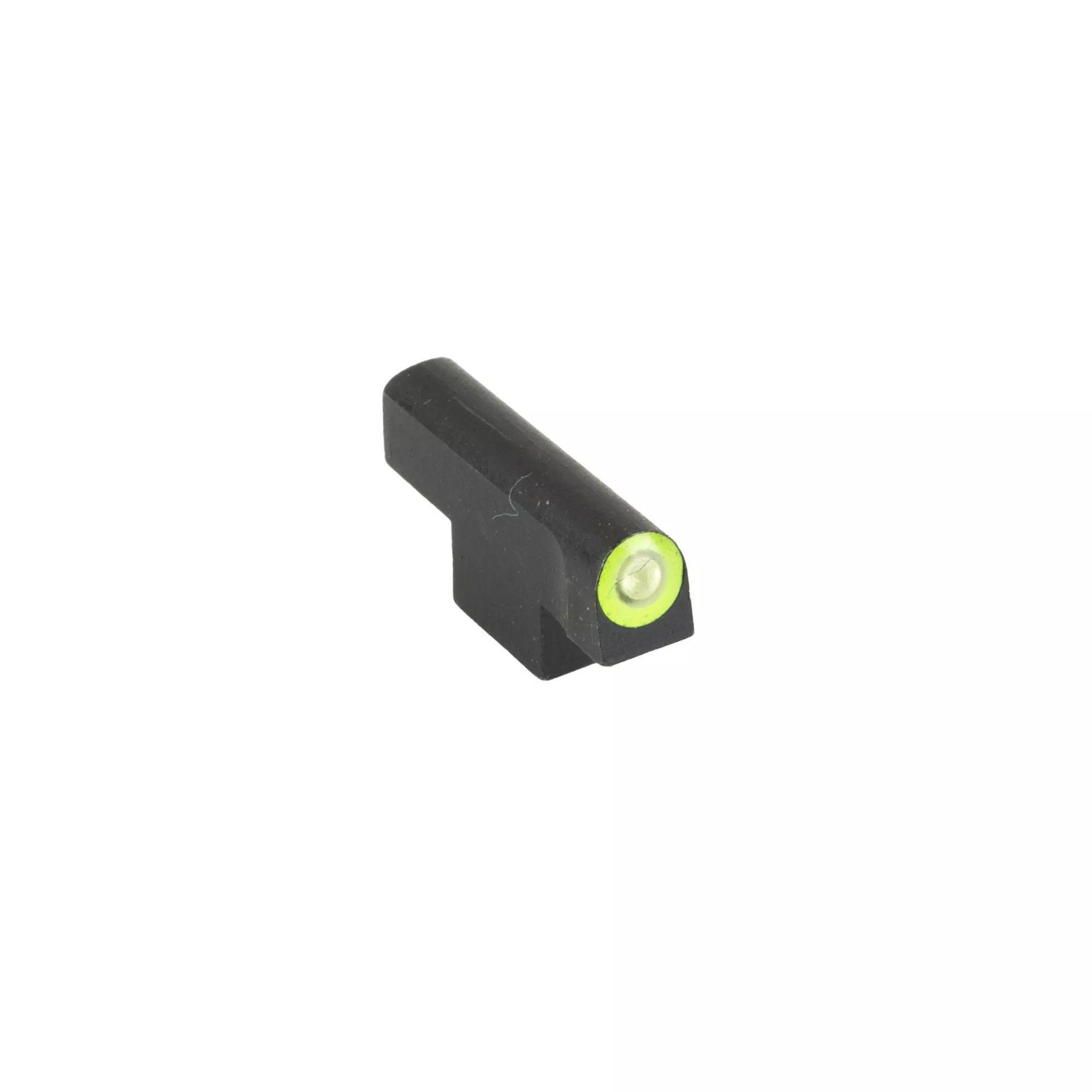 XS Sights Colt Night Sights Standard Tritium Dot