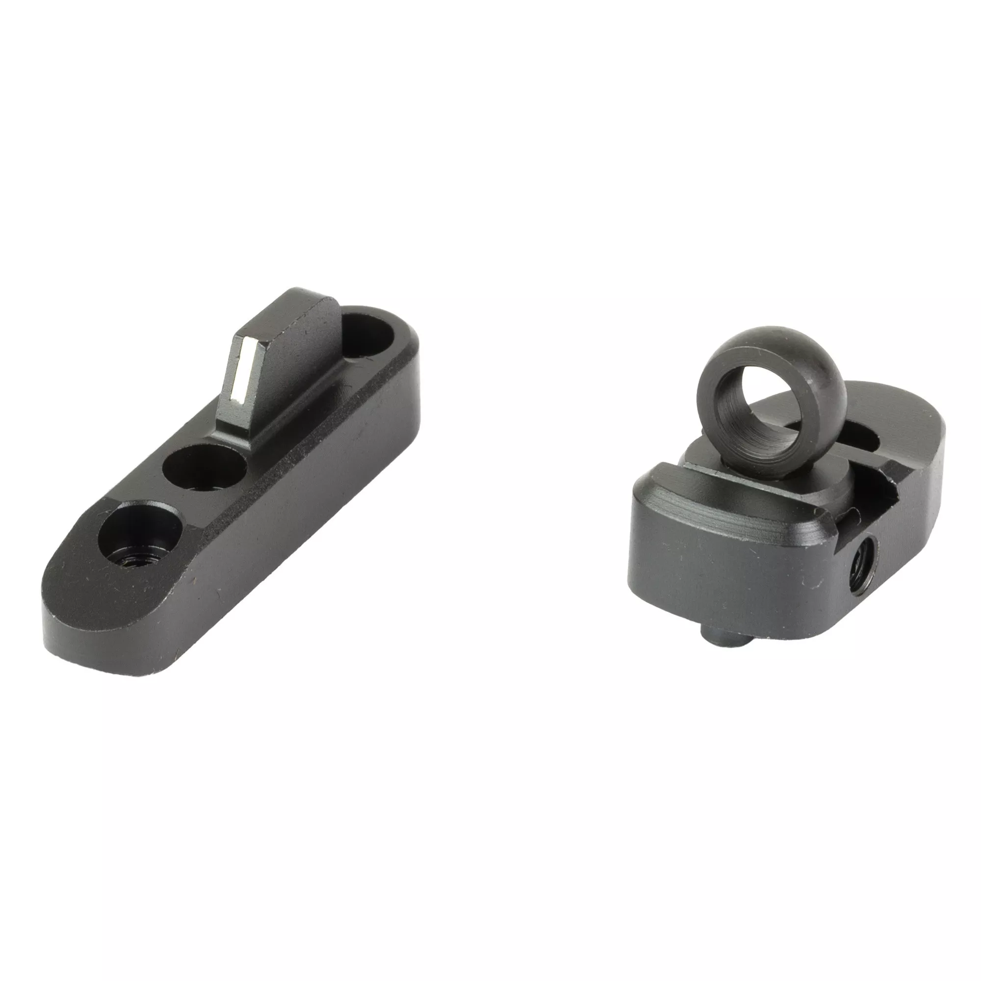 XS Sights Ghost Ring Sight White Stripe for Marlin 336/1894