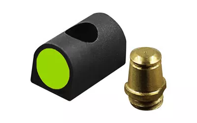 XS Sights Standard Dot Shotgun Vent Ribbed Barrels