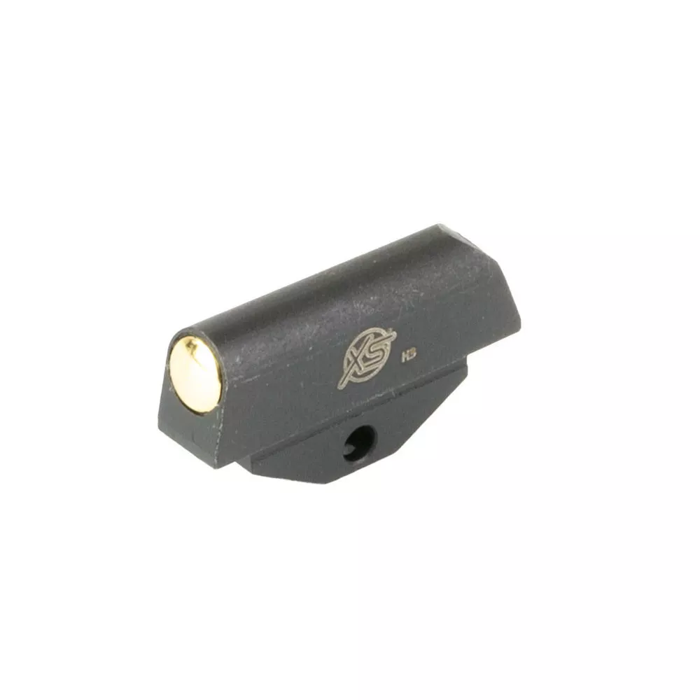 XS Sights Taurus 856 Standard Brass Dot Night Sight