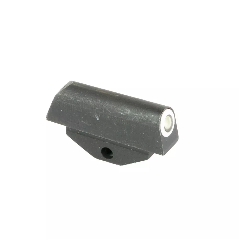 XS Sights Taurus 856 Standard White Dot Night Sight