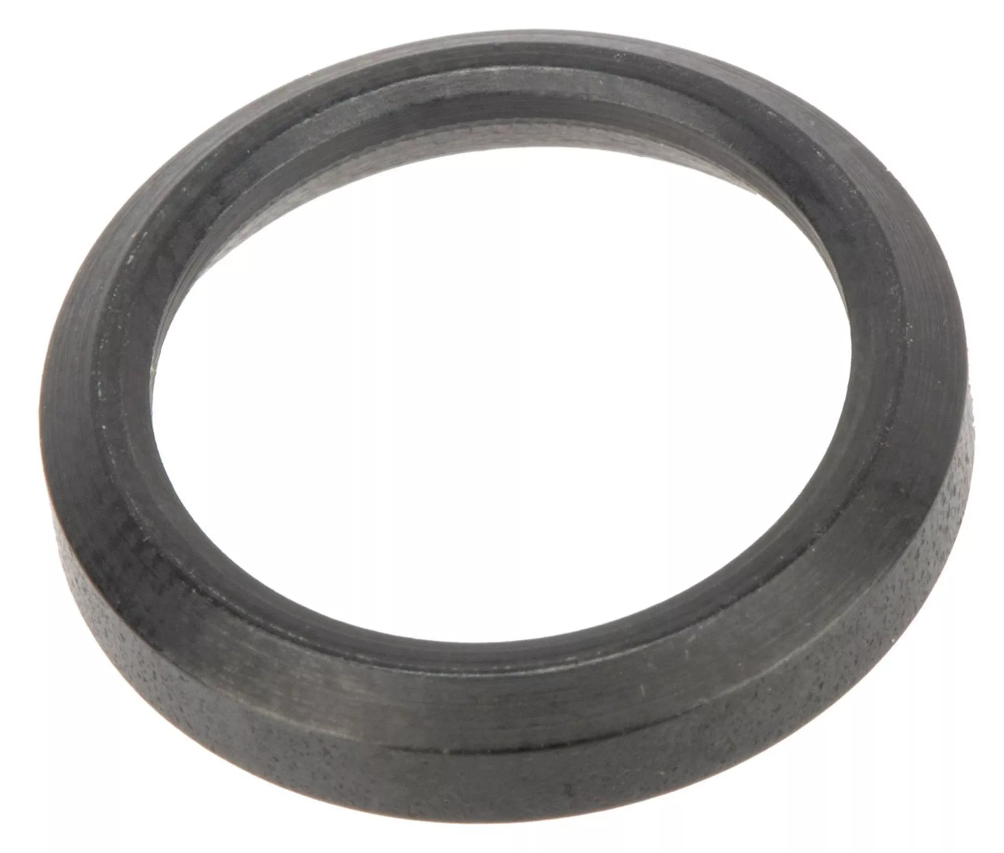 Yankee Hill Machine 1/2X28 Low Profile Crush Washer