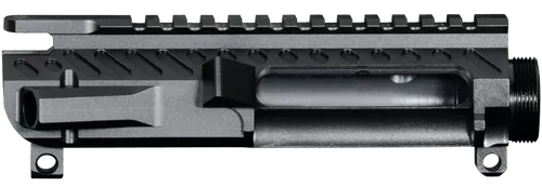 Yankee Hill Machine Billet Upper AR15