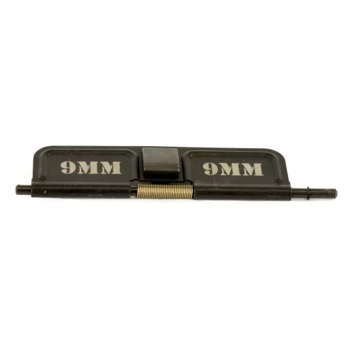 Yankee Hill Machine Co. Dust Cover 9mm