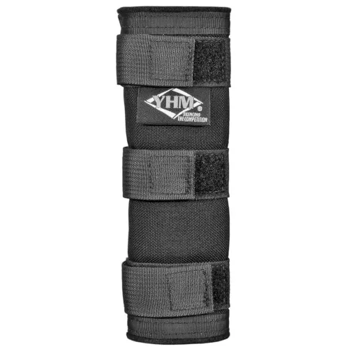 Yankee Hill Machine Co. Suppressor Cover