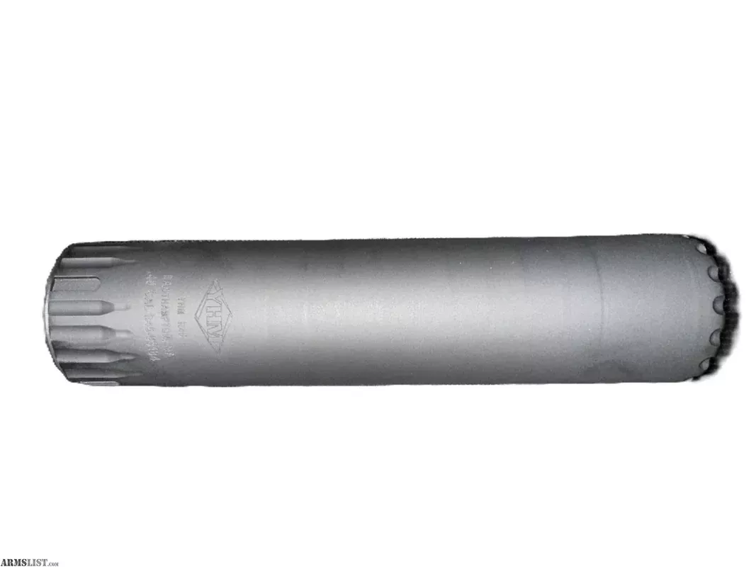 YANKEE HILL MACHINE COMPANY R45 from Riggs Firearms LLC near Mesquite, Dallas, TX