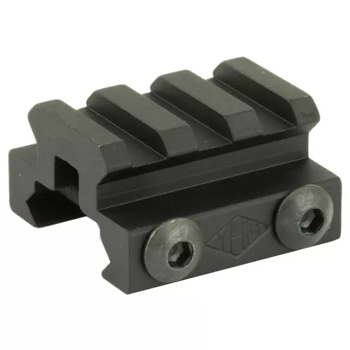 Yankee Hill Machine Mini Riser Mount