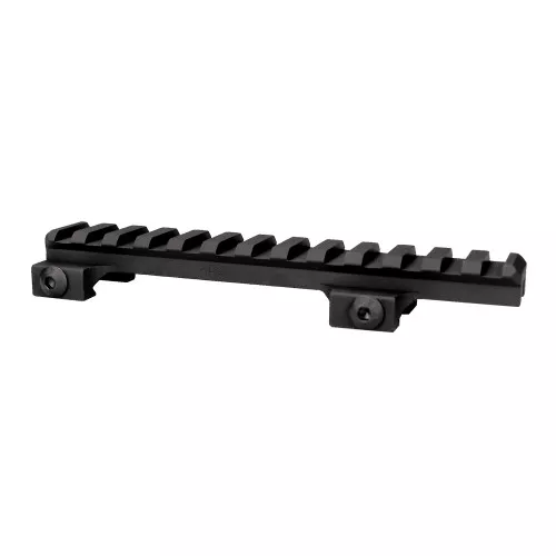 Yankee Hill Machine Scope Riser Mount