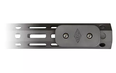 YHM ARCA-SWISS M-LOK Rail Assembly