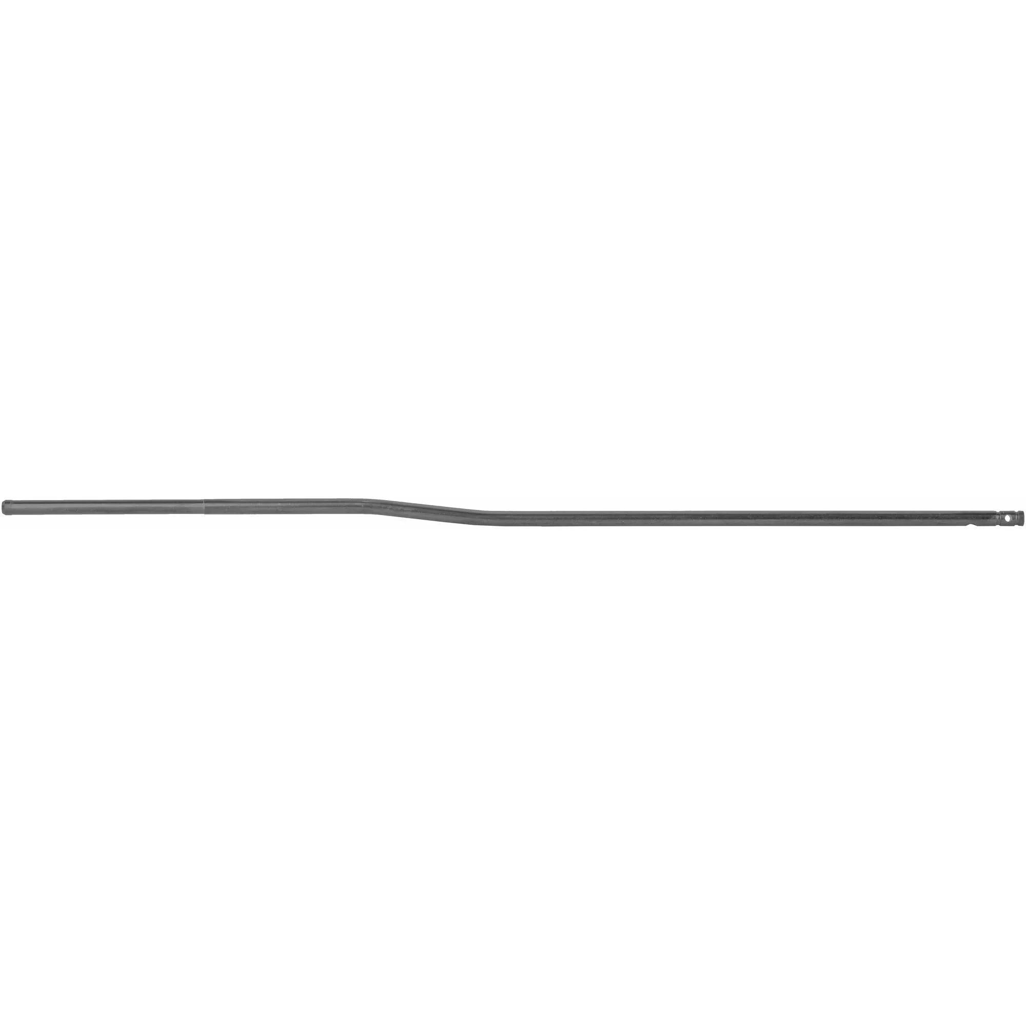 YHM Gas Tube w/Roll Pin Black