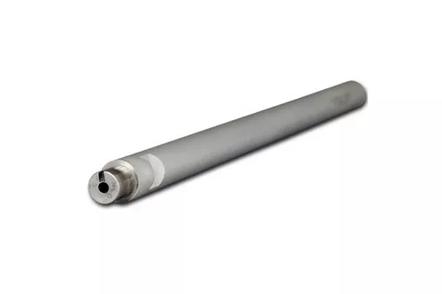 YHM Integrally Suppressed 10/22 Stainless Barrel 22 LR