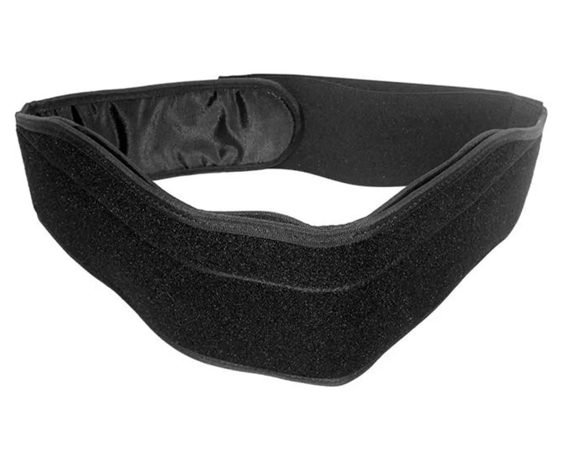 Z-Gun Shotgun Belt for Duaload/QuadLoad Shell Carriers Gen3 Large
