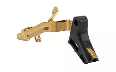 Zaffiri Finger Blaster Trigger for Glock Gen 1-4
