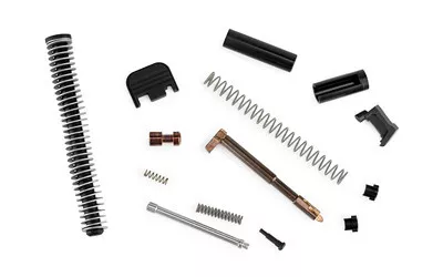 Zaffiri UPK Upper Parts Kit for Glock