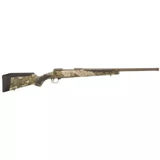 ZAS PAP M90 PS AK 5.56 16 MAGPUL ZHUKOV