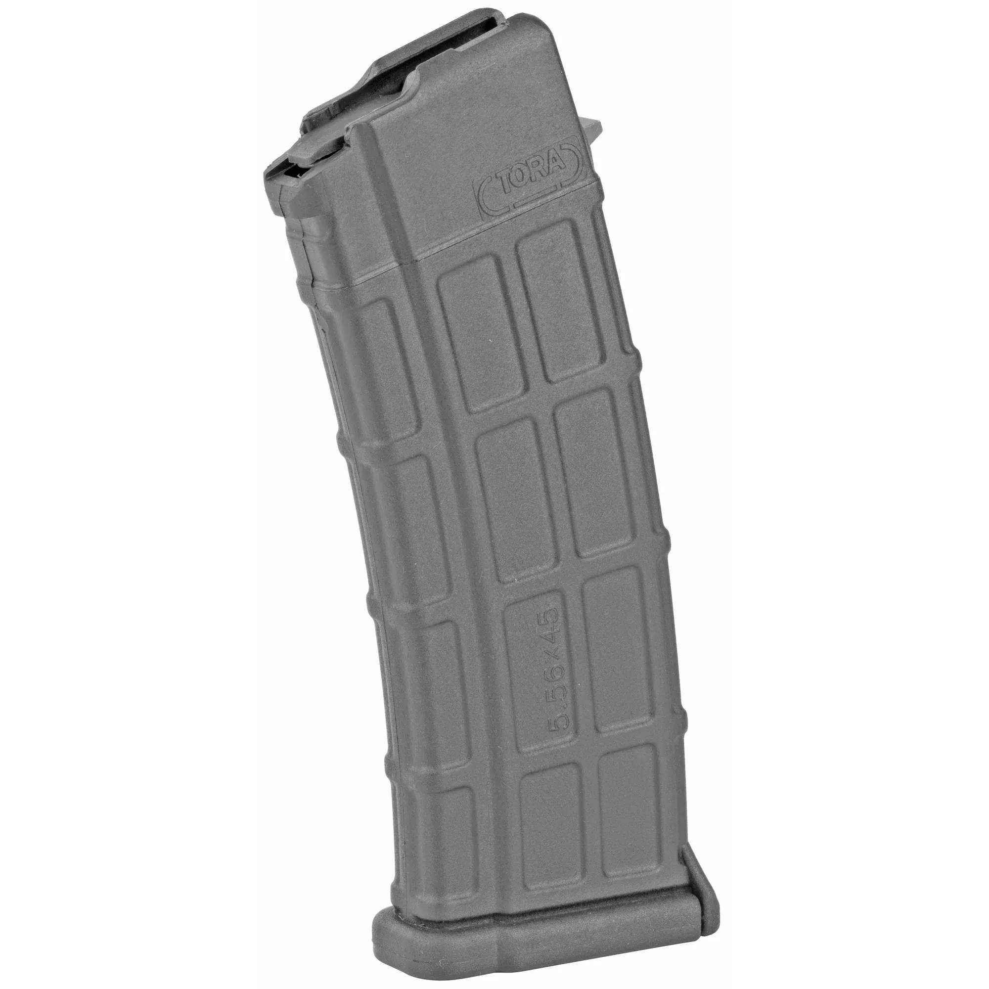 Zastava ZPAP85 5.56x45mm 30-Round Polymer Magazine – ZPAP85 Compatible