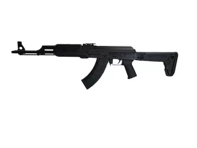 ZASTAVA ZPAPM70 7.62X39MM 16" 30RD BLACKFOLDING ZHUKOV STOCK