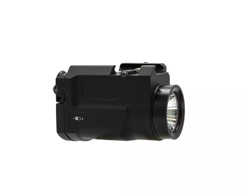 Zenitco «Klesch-2P» Flashlight V3.0 270 Lm