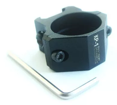 Zenitco KR-1 Light Picatinny Mount